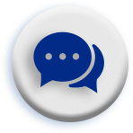 武漢亞洲建設 武漢亞洲建設